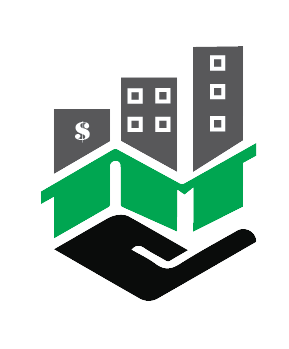 Asset Total Logo